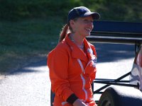 31-Jul-16 Wiscombe Park Hill Climb - Characters  Many thanks to Jo Martin for the photograph. : July 2016 Wiscombe Hillclimb Sunday